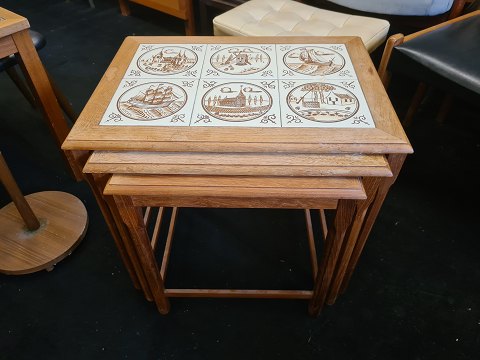 main
