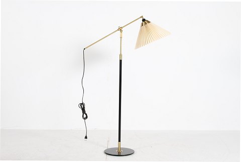 vare nr: 635363