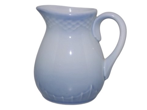 item no: 635596