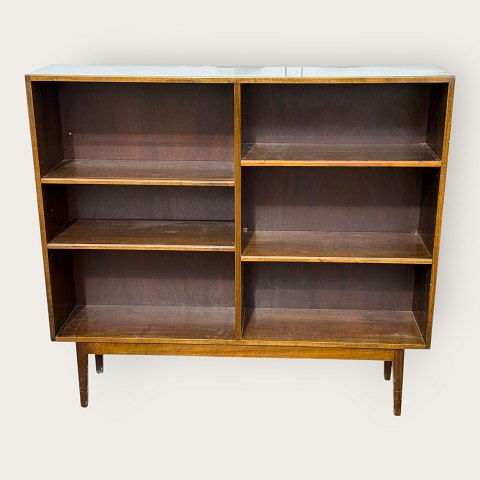 Danish Modern / Skabe og ...