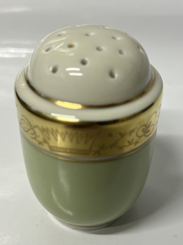 Dagmar - Royal Copenhagen