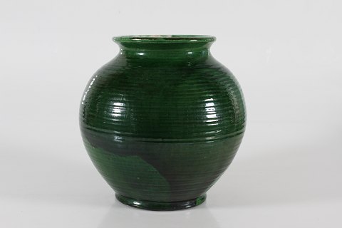 main