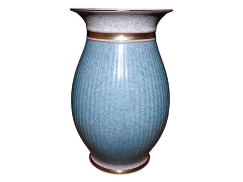 item no: 636404