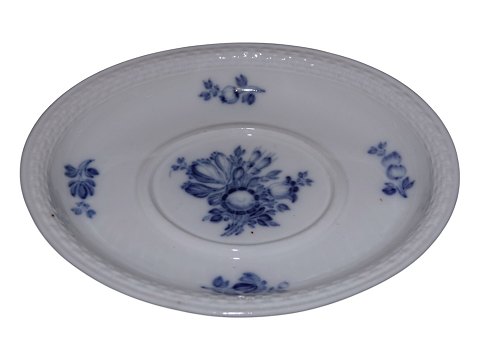 item no: 636415