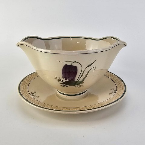 main