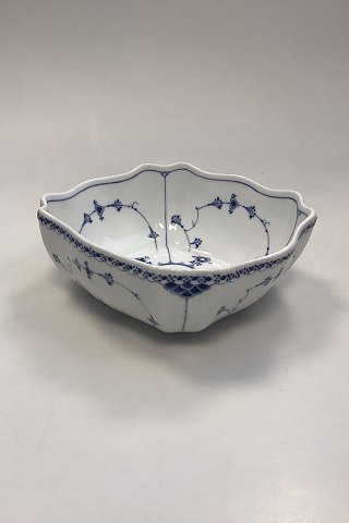main