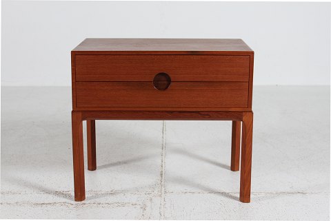 item no: 636742