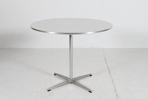 Arne Jacobsen