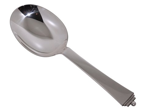 main