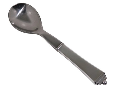 main