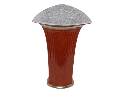 item no: 637284