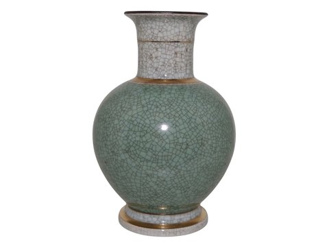 item no: 637285
