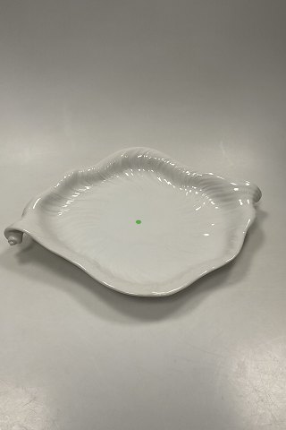 main