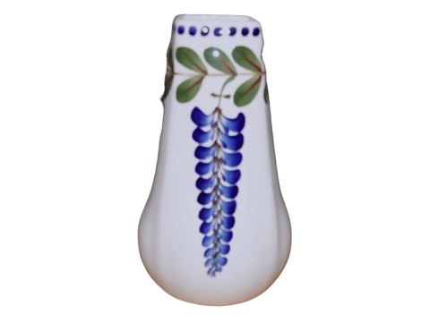 Aluminia Diverse Stel