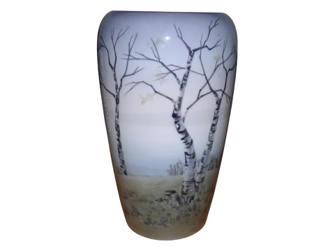item no: 637466