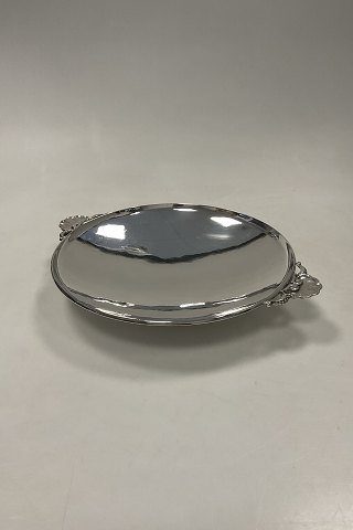 Georg Jensen Korpus