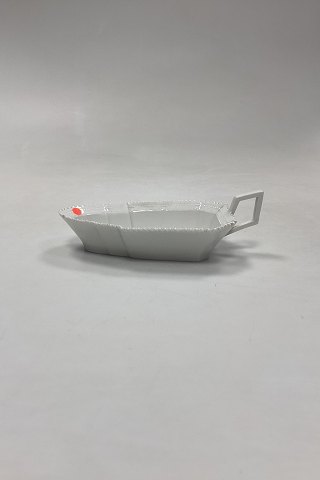 Royal Copenhagen Stel