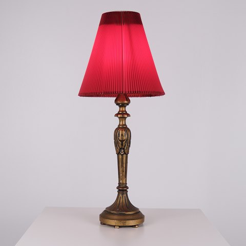 vare nr: 638152