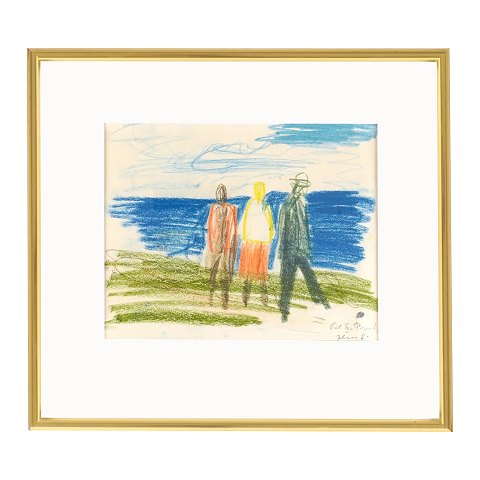 item no: 925