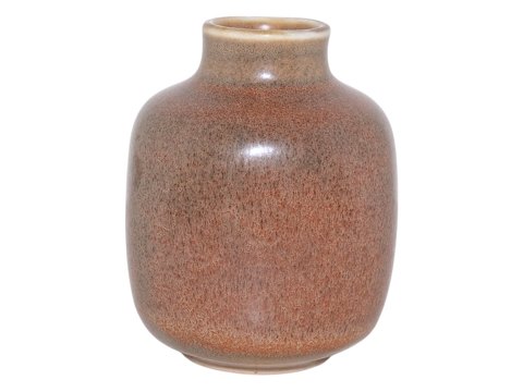 Royal Copenhagen<br>Bing & ...