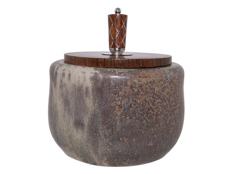 Saxbo<br>Arne Bang<br>Palshus