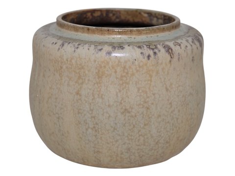 vare nr: 638283