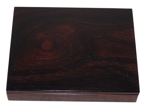 main
