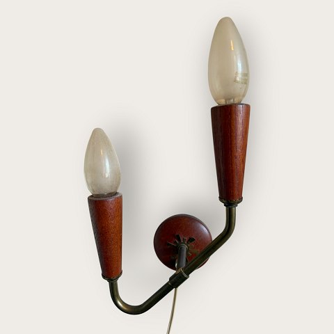 Lamps, Other lighting
