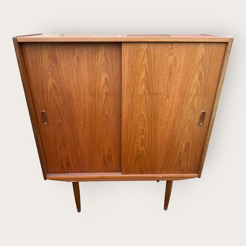 Danish Modern / Skabe og ...