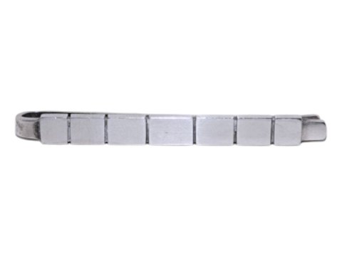 item no: 639252