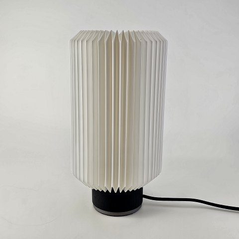Bordlamper
