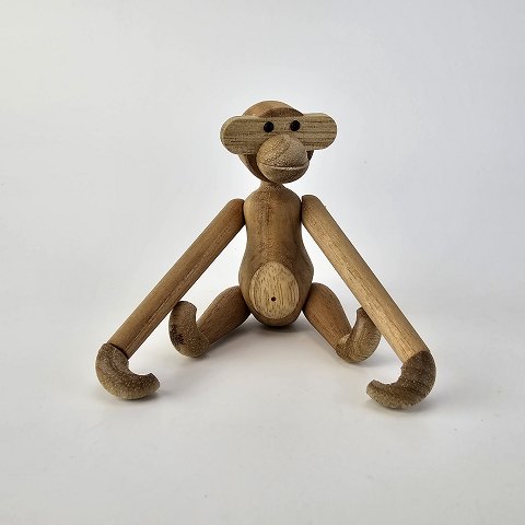Kay Bojesen