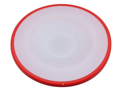 vare nr: 639603