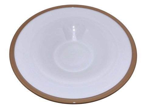 vare nr: 639604