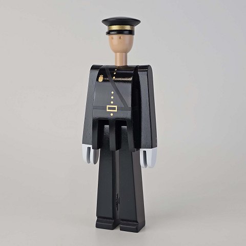 main
