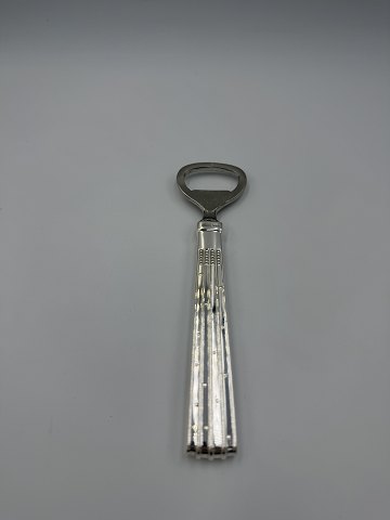 vare nr: 640235