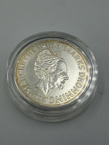 vare nr: 640319