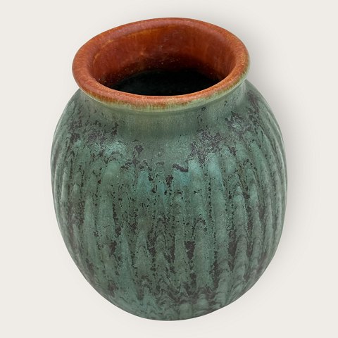 item no: 640442