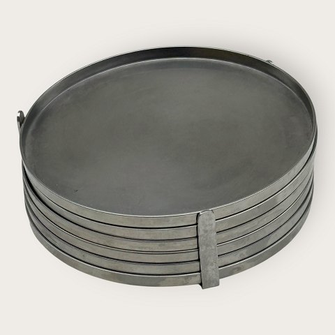 Stelton, st�l m.v.