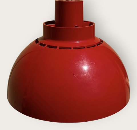 Lamper, Loftlamper