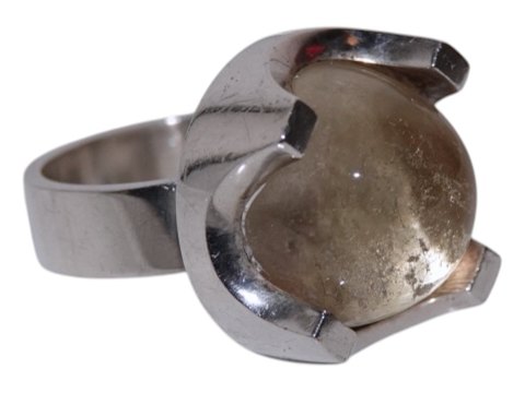item no: 640733
