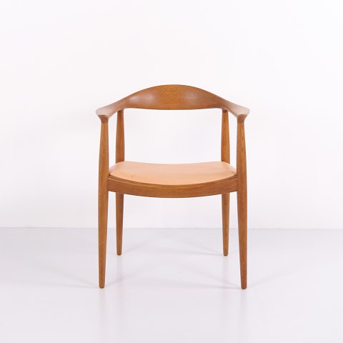 Diverse Stole