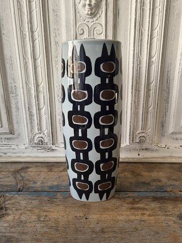 Porcelæn & Fajance