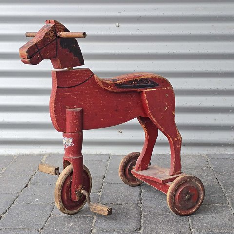 Legetøj
