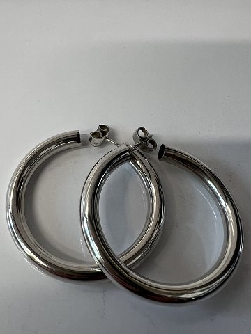 item no: 641074