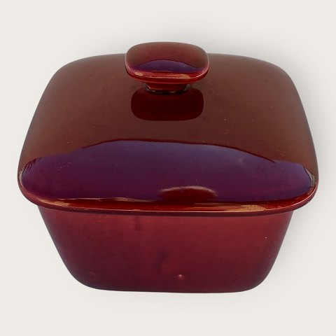 R�rstrand: Other porcelain