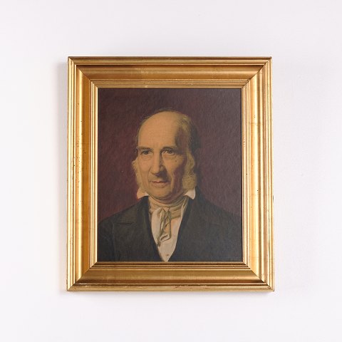 vare nr: 641140