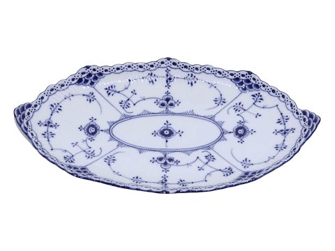 item no: 641279