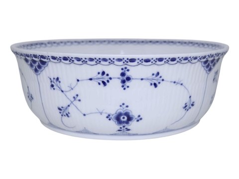item no: 641281