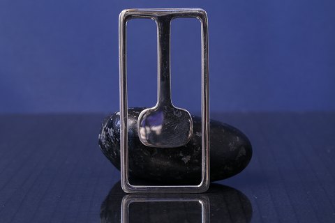 vare nr: 641337